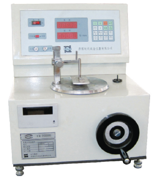 How to Use Fatigue Bending Testing Machine?