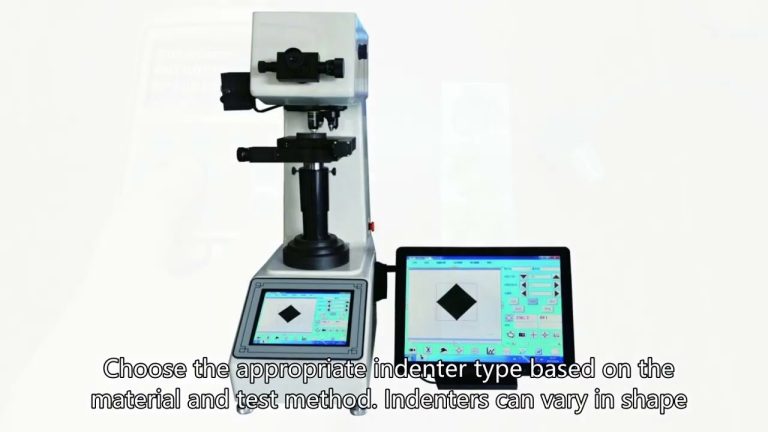 Roughness Measurement videos ,Roughness measuring demo ,hardness testing of tablets,hardness test.