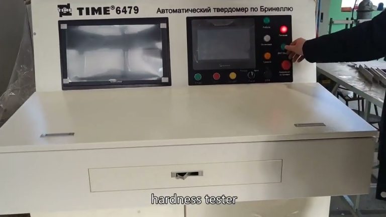 medidor de espessura de revestimento tc100, fabricante de medidor de espessura ultrassônico, como ler o medidor de espessura.