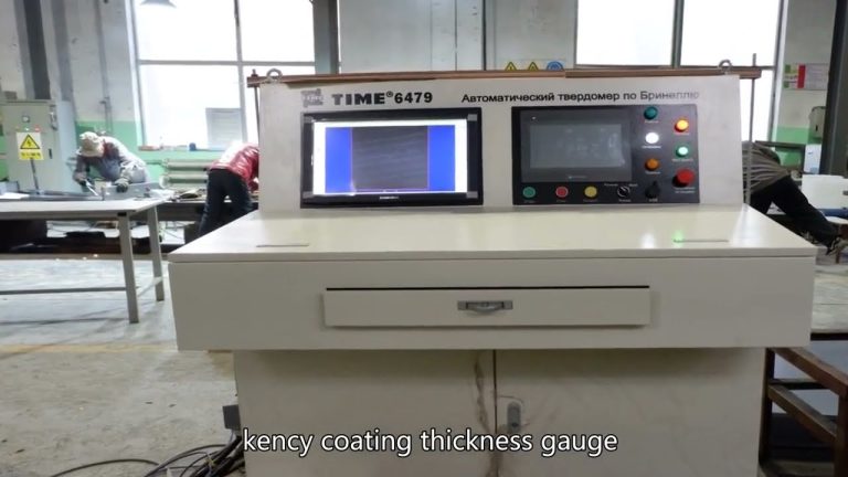 Máquina de prueba de compresión con pantalla digital, probadores de dureza, proveedor barato de fábrica china de Rockwell