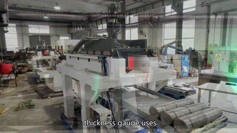 Ultrasonic thickness gauge,hardness tester asker,Surface Roughness Probe Systems videos.