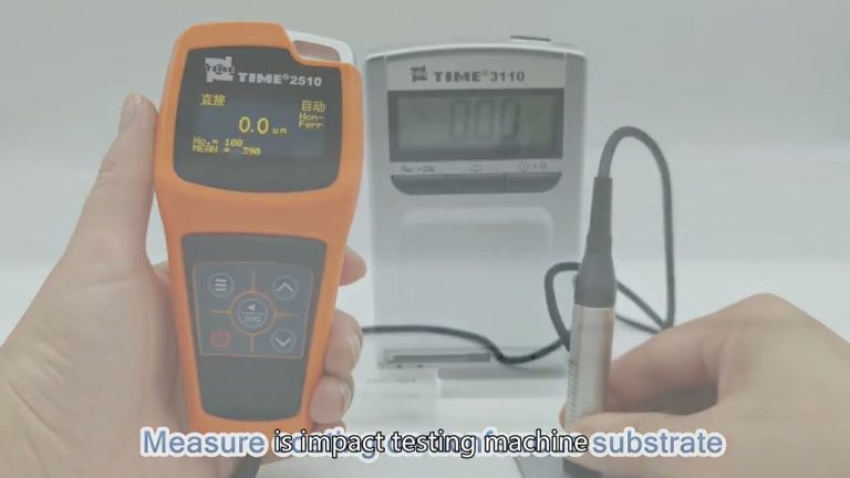 time 3110 surface roughness tester,coating thickness gauge español,Surface Roughness tester supplier